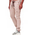 Mens Casual Drawstring Sweatpants Trouser - menochic